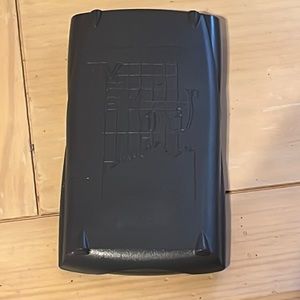 Texas Instruments BA II Plus Financial Calculator